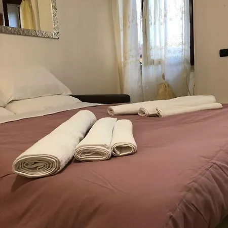 Appartement Alex Square Alexandrie