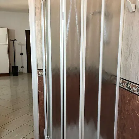 Alex Square Appartement